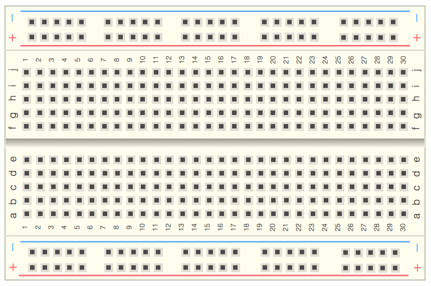 breadboard.png