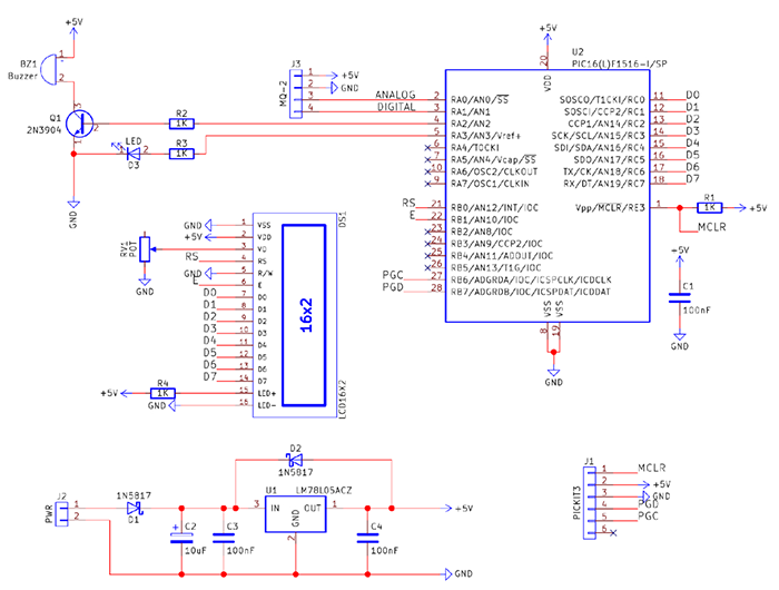 Gas-Alarm-Schematic.png