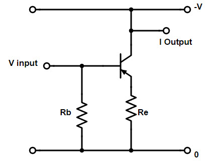 method-2.jpg