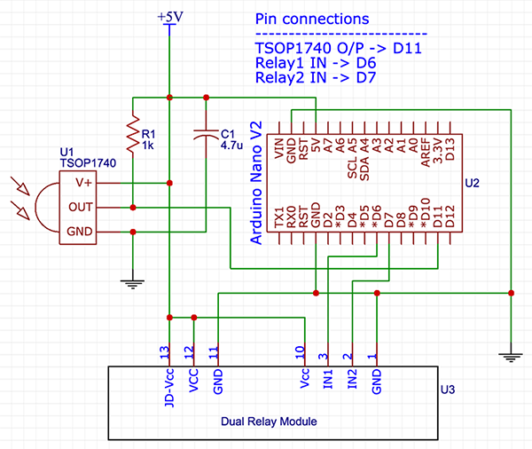 circuit.png